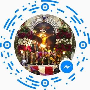 Meet your Posher, Juan